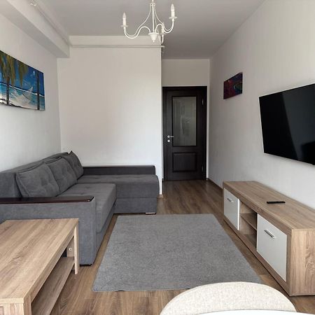 Rivera Apartments - Premium Accomodation ยาช ภายนอก รูปภาพ
