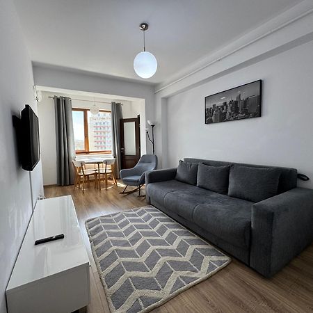 Rivera Apartments - Premium Accomodation ยาช ภายนอก รูปภาพ