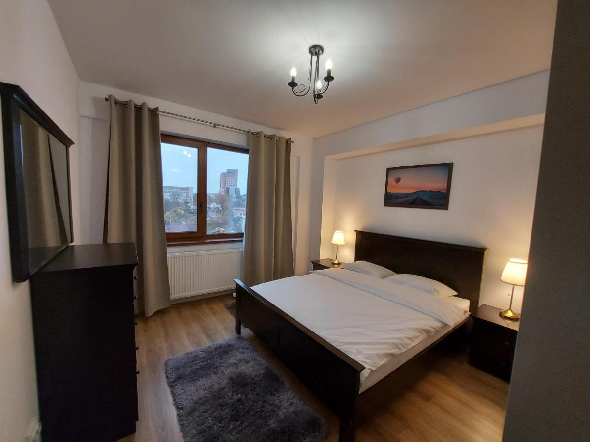 Rivera Apartments - Premium Accomodation ยาช ภายนอก รูปภาพ