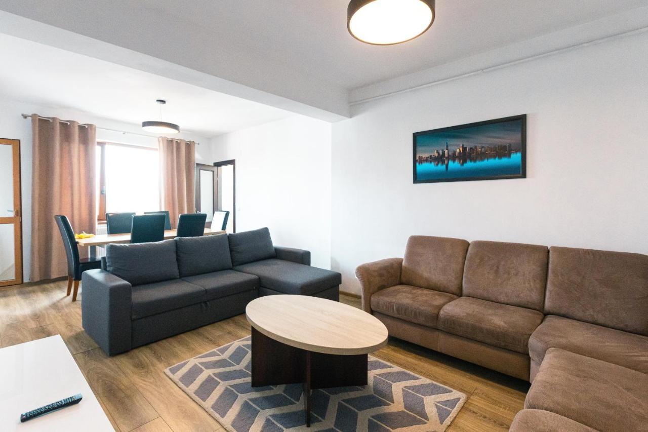Rivera Apartments - Premium Accomodation ยาช ภายนอก รูปภาพ