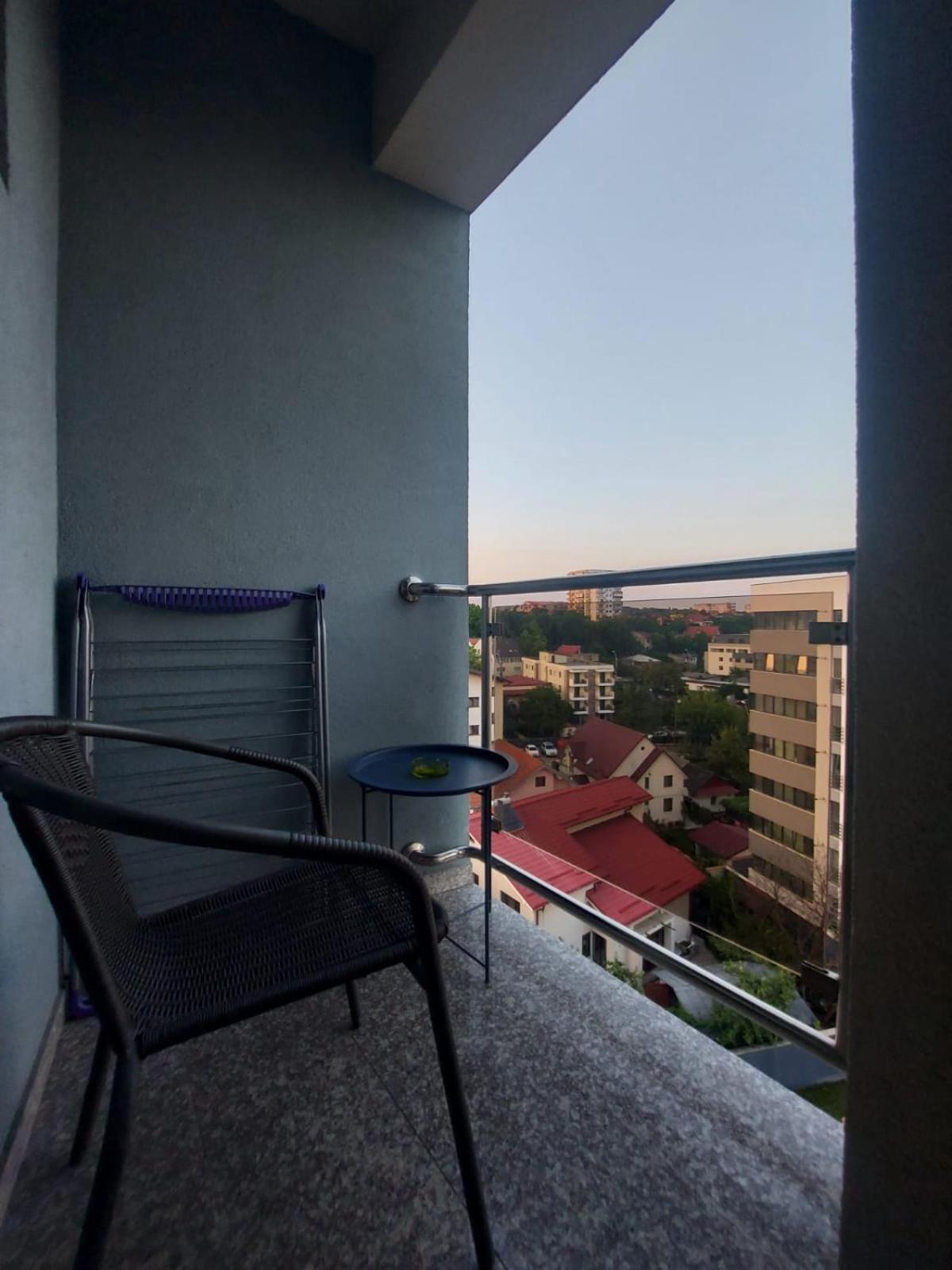 Rivera Apartments - Premium Accomodation ยาช ห้อง รูปภาพ