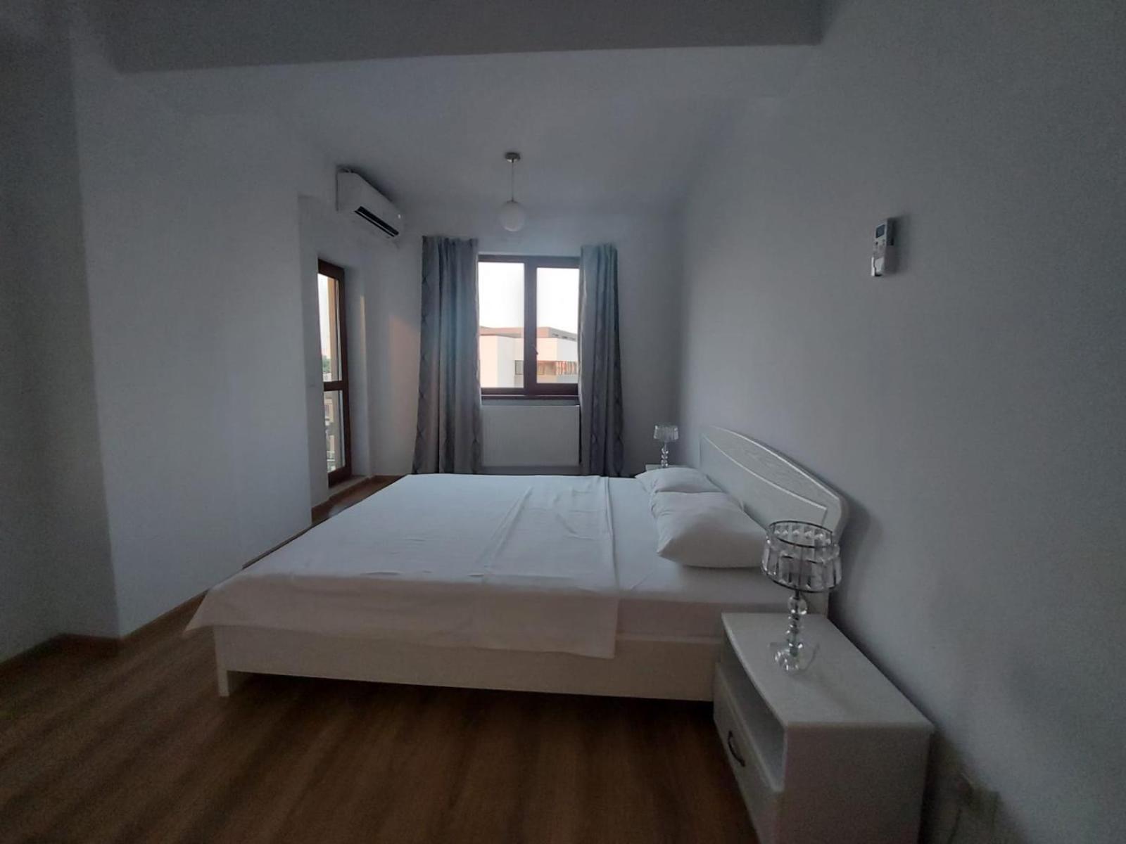 Rivera Apartments - Premium Accomodation ยาช ห้อง รูปภาพ