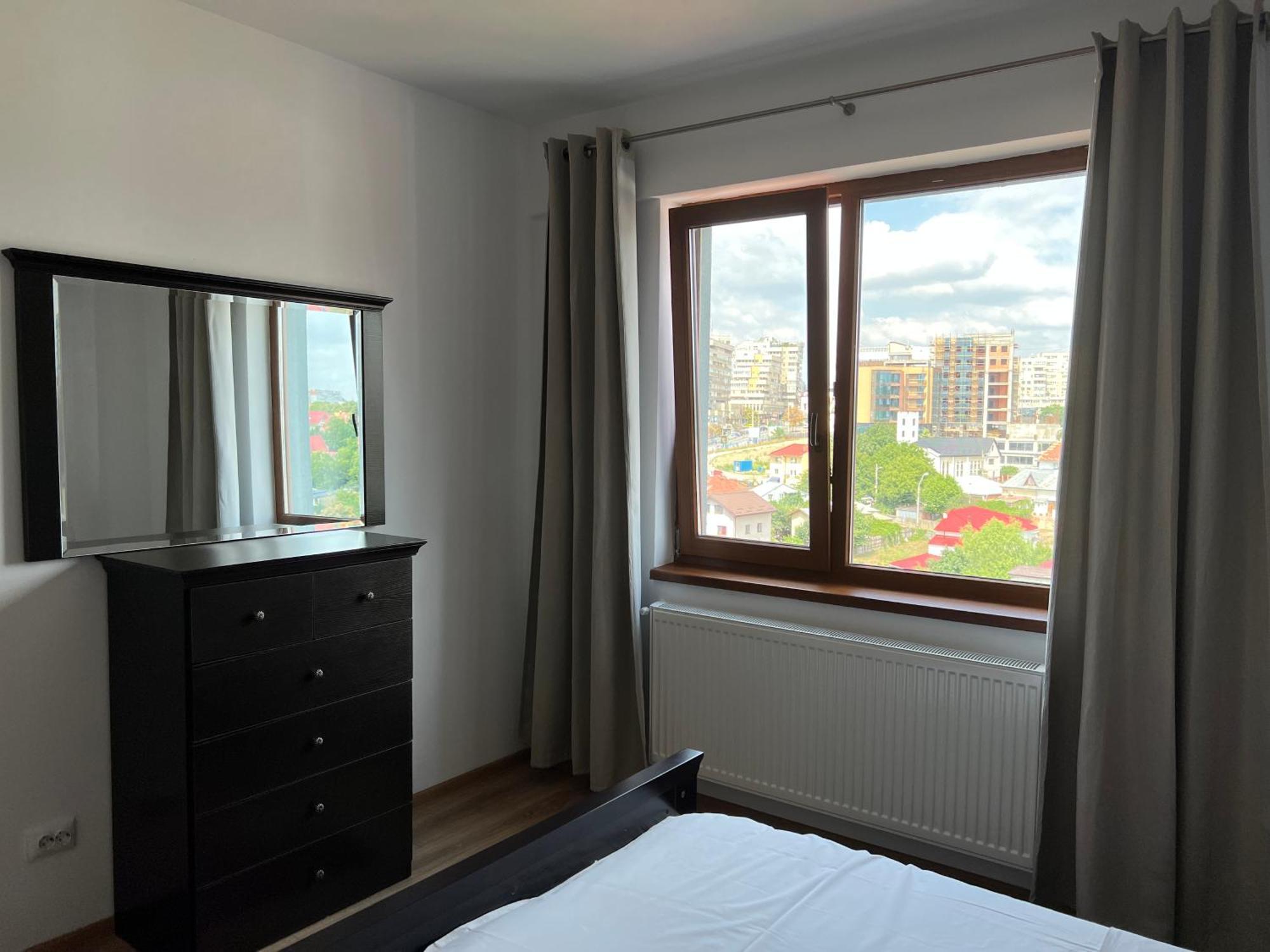 Rivera Apartments - Premium Accomodation ยาช ห้อง รูปภาพ
