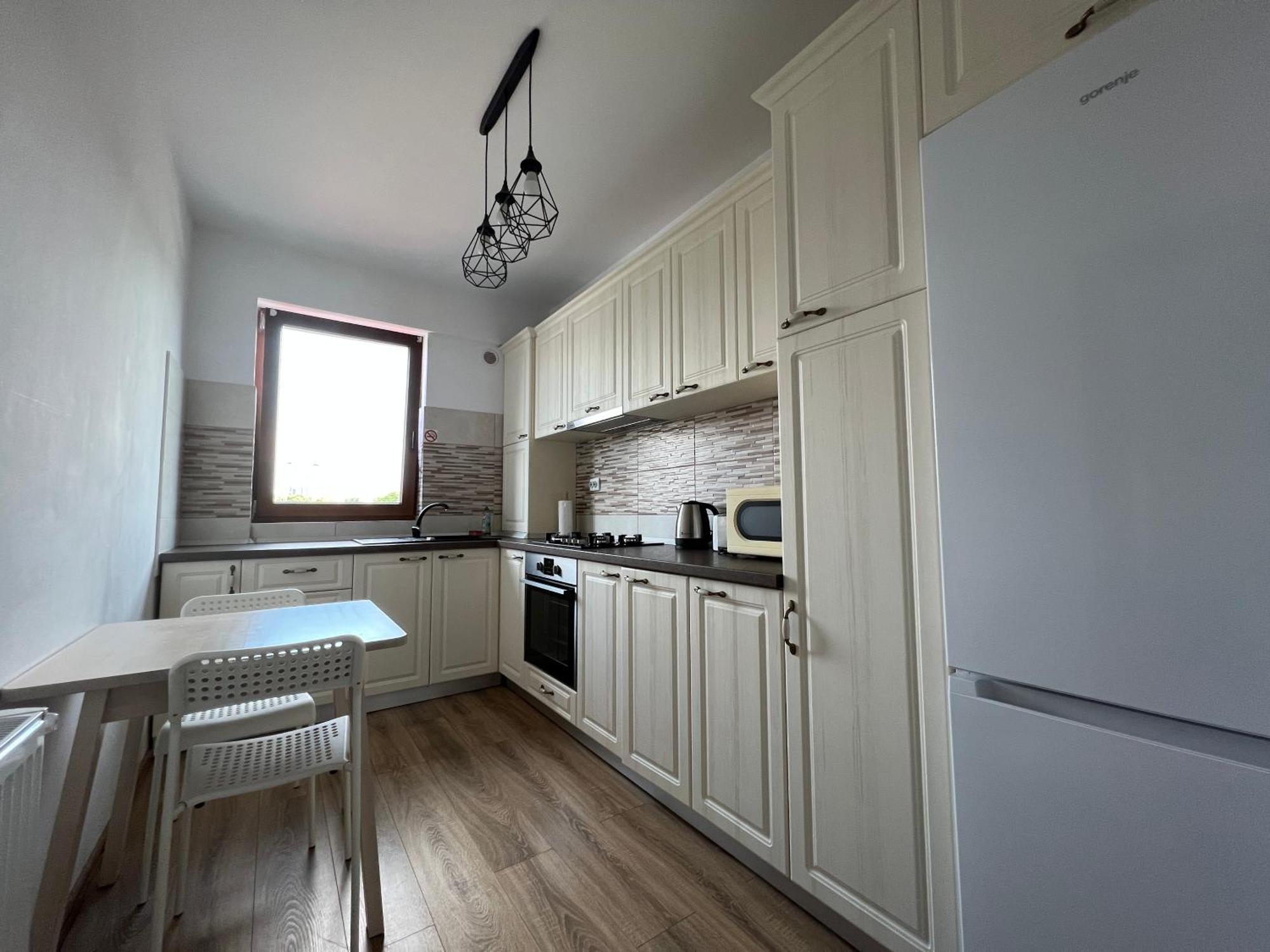 Rivera Apartments - Premium Accomodation ยาช ห้อง รูปภาพ