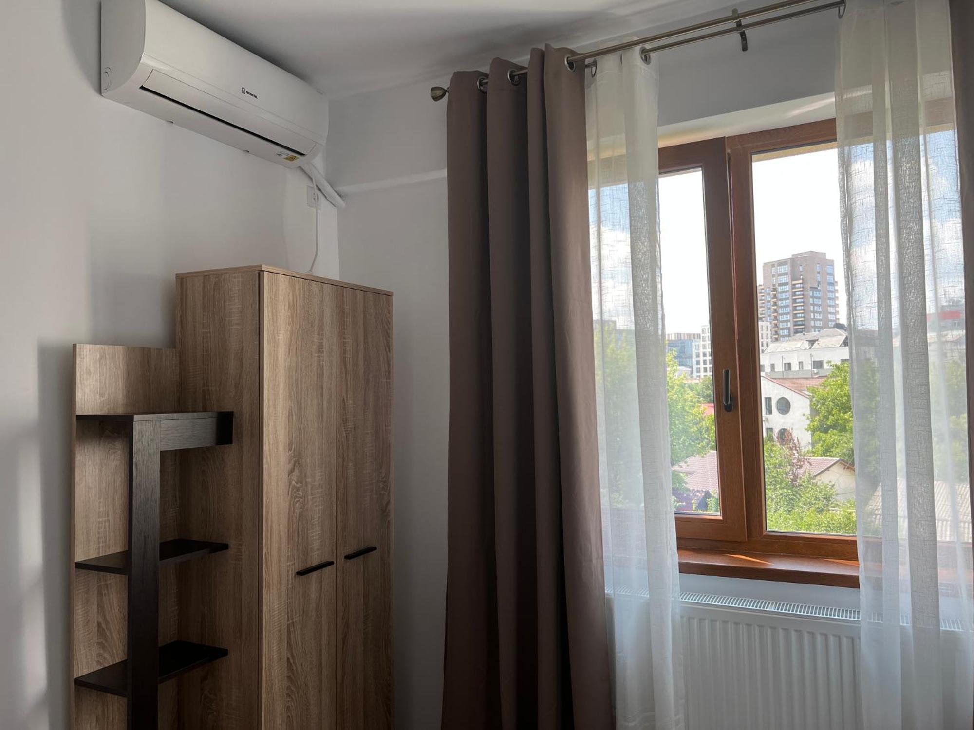 Rivera Apartments - Premium Accomodation ยาช ห้อง รูปภาพ
