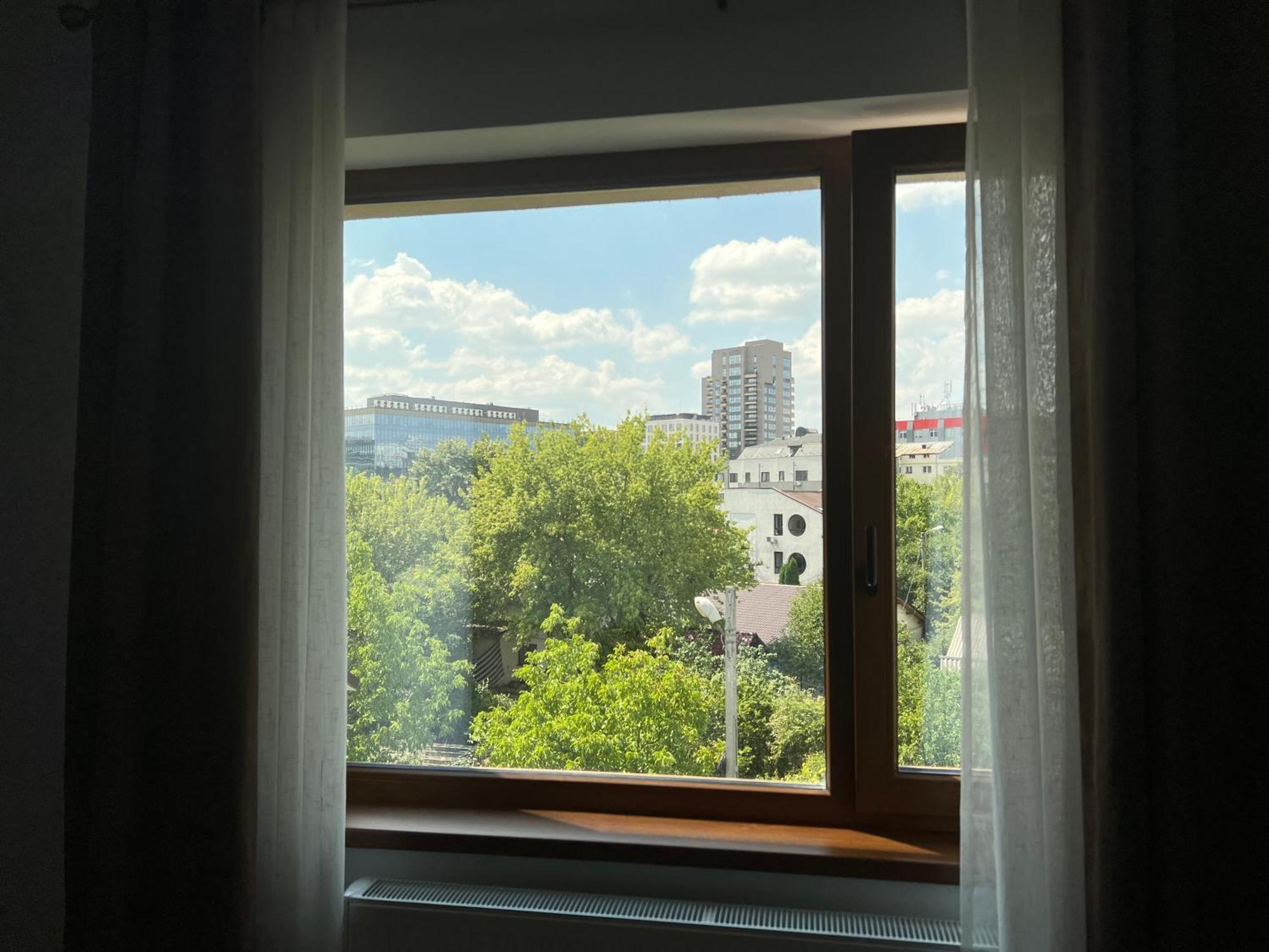 Rivera Apartments - Premium Accomodation ยาช ห้อง รูปภาพ