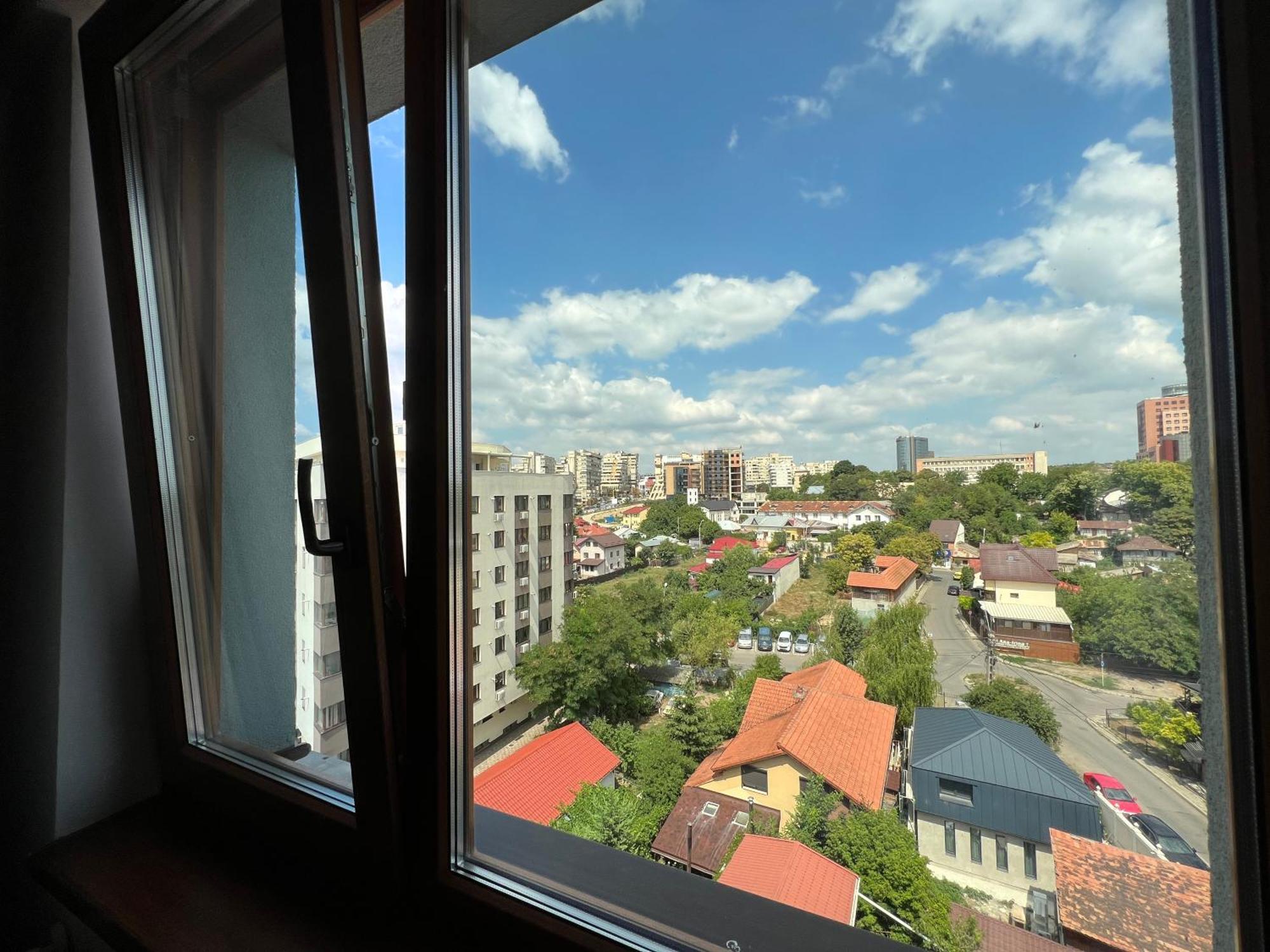 Rivera Apartments - Premium Accomodation ยาช ห้อง รูปภาพ