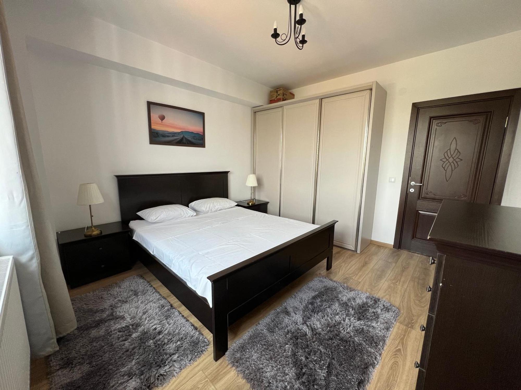 Rivera Apartments - Premium Accomodation ยาช ห้อง รูปภาพ