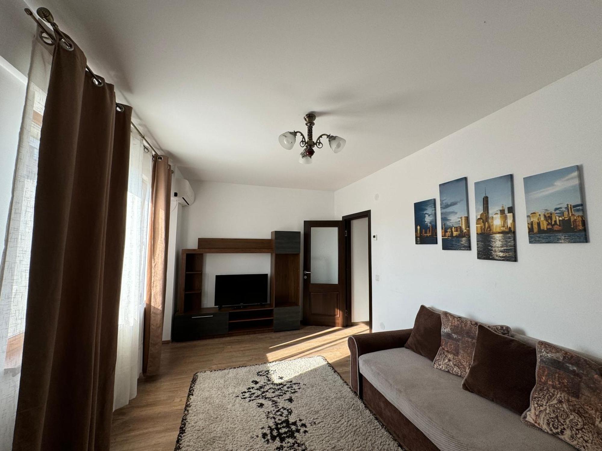 Rivera Apartments - Premium Accomodation ยาช ห้อง รูปภาพ