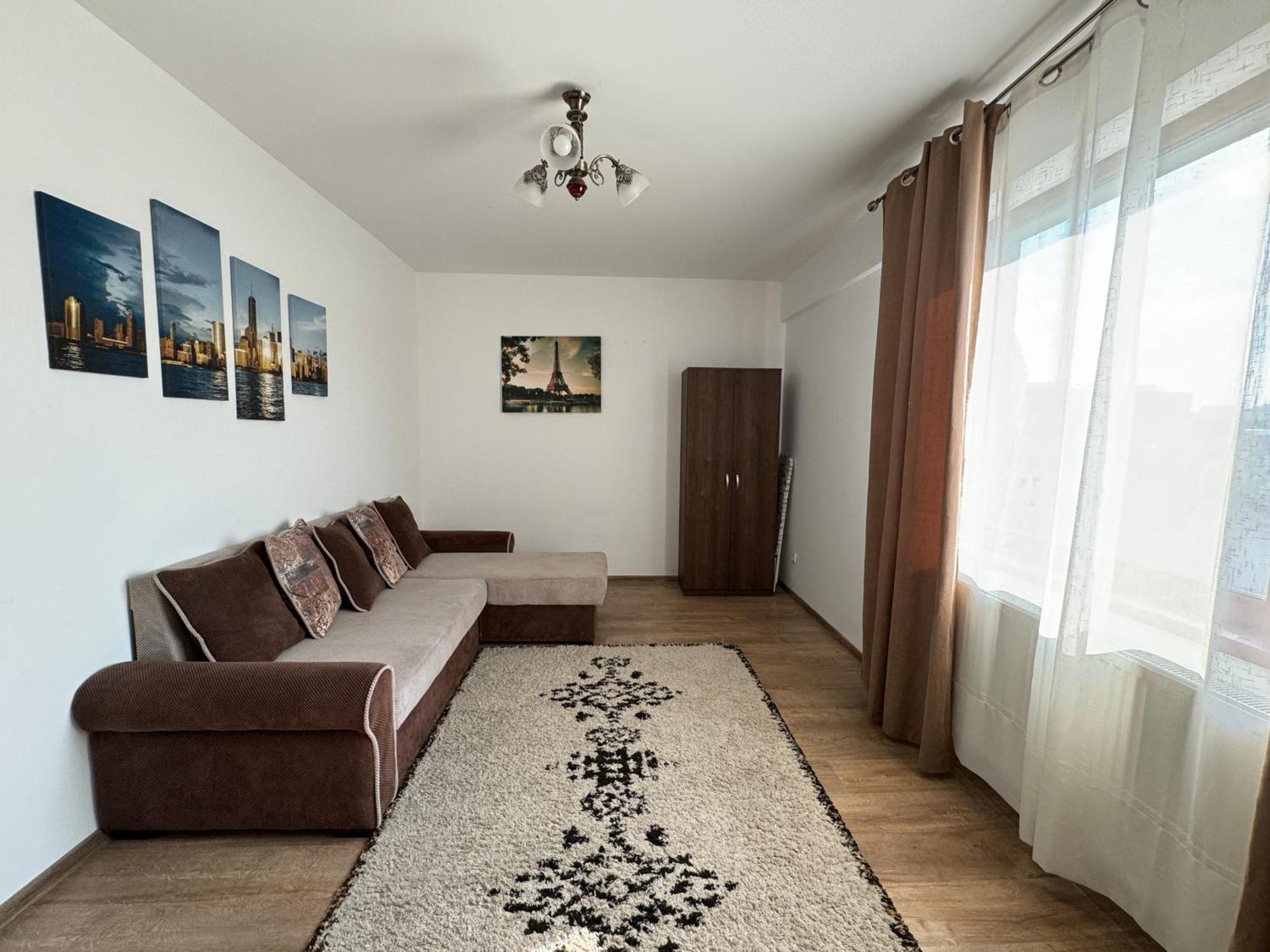 Rivera Apartments - Premium Accomodation ยาช ห้อง รูปภาพ