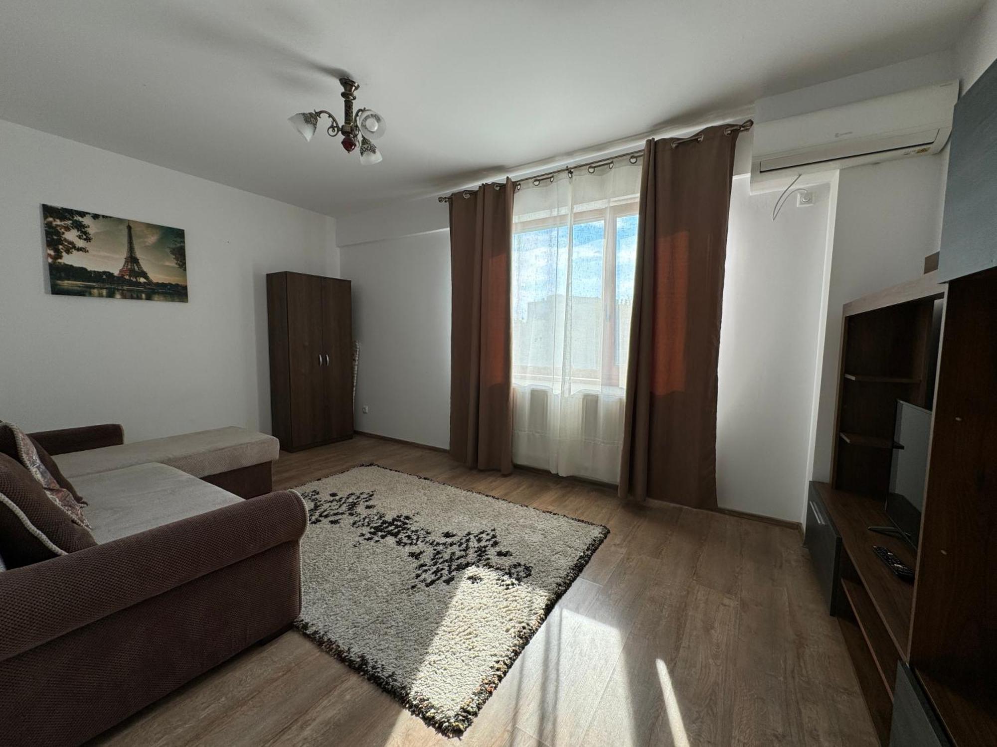 Rivera Apartments - Premium Accomodation ยาช ห้อง รูปภาพ