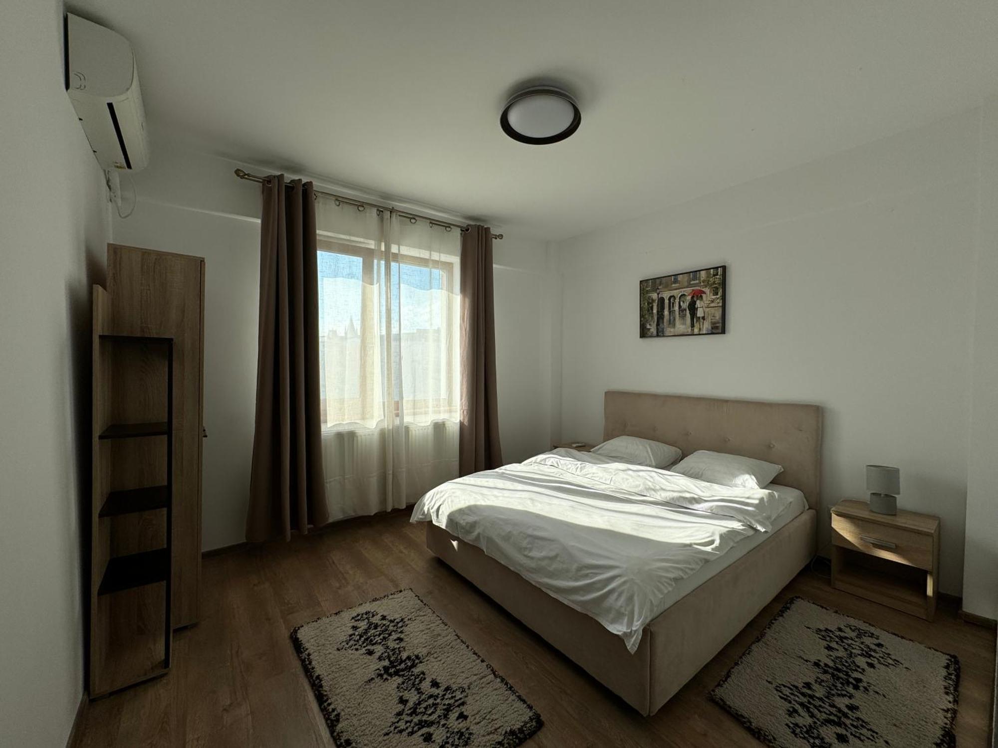 Rivera Apartments - Premium Accomodation ยาช ห้อง รูปภาพ