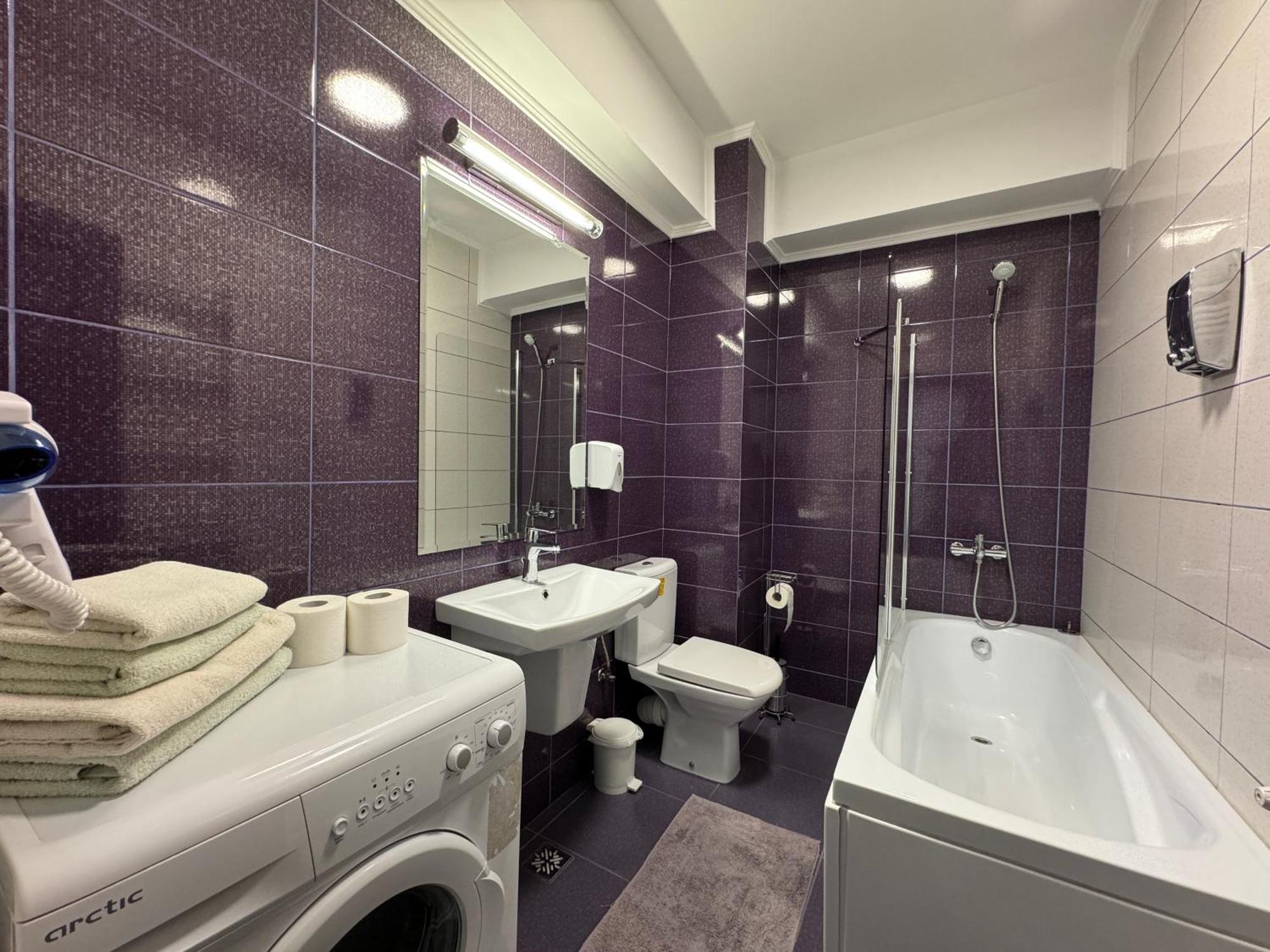 Rivera Apartments - Premium Accomodation ยาช ห้อง รูปภาพ