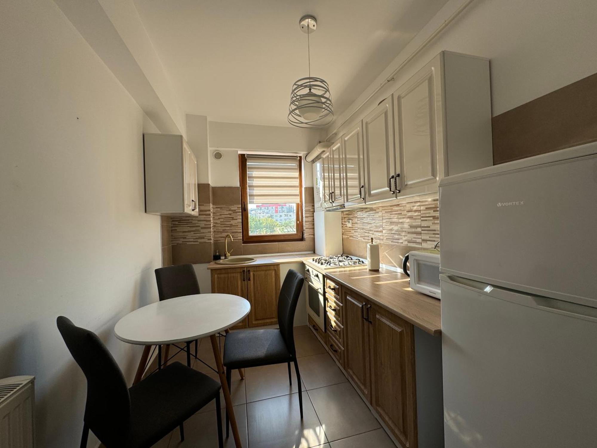 Rivera Apartments - Premium Accomodation ยาช ห้อง รูปภาพ