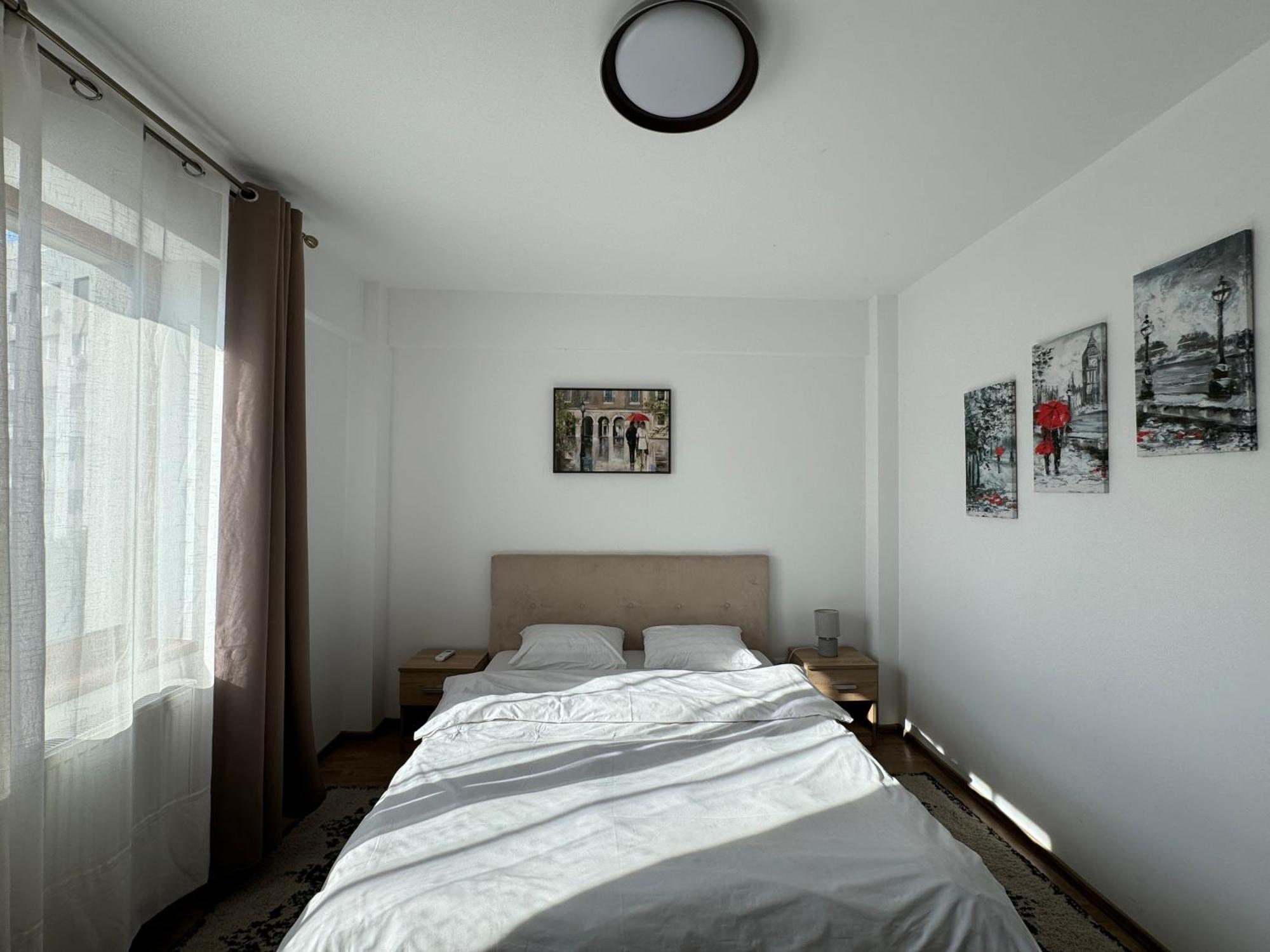 Rivera Apartments - Premium Accomodation ยาช ห้อง รูปภาพ