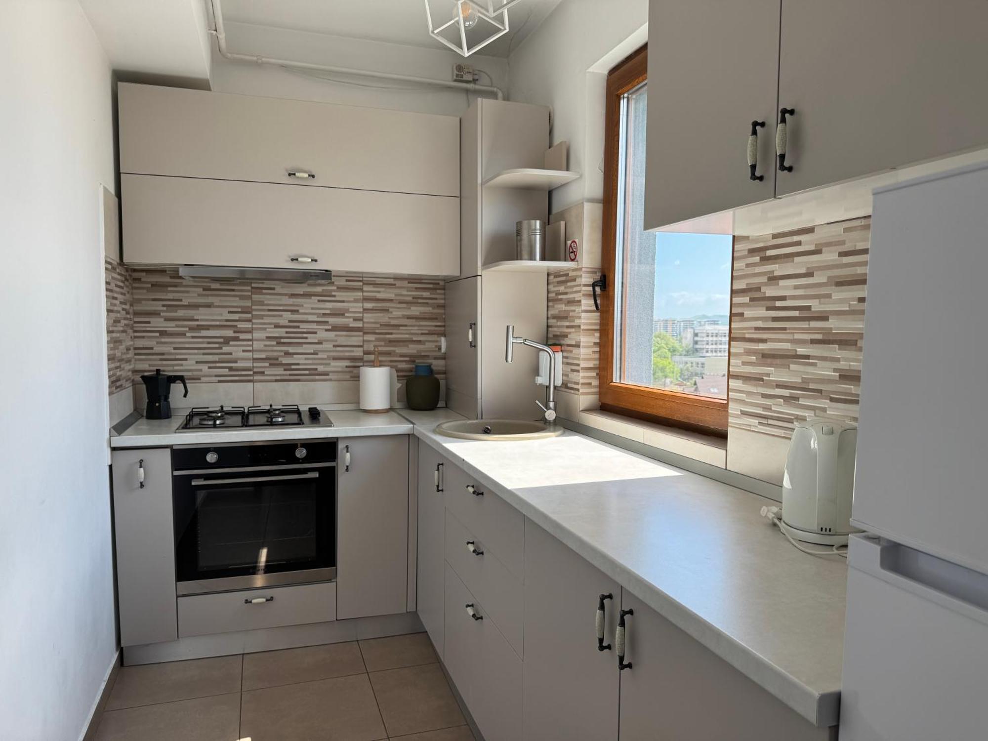 Rivera Apartments - Premium Accomodation ยาช ห้อง รูปภาพ