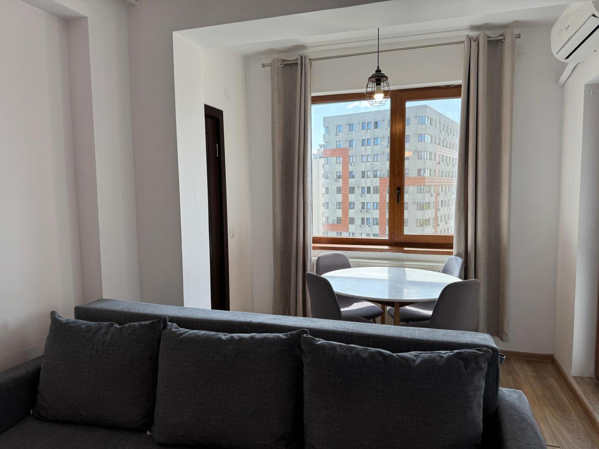 Rivera Apartments - Premium Accomodation ยาช ห้อง รูปภาพ
