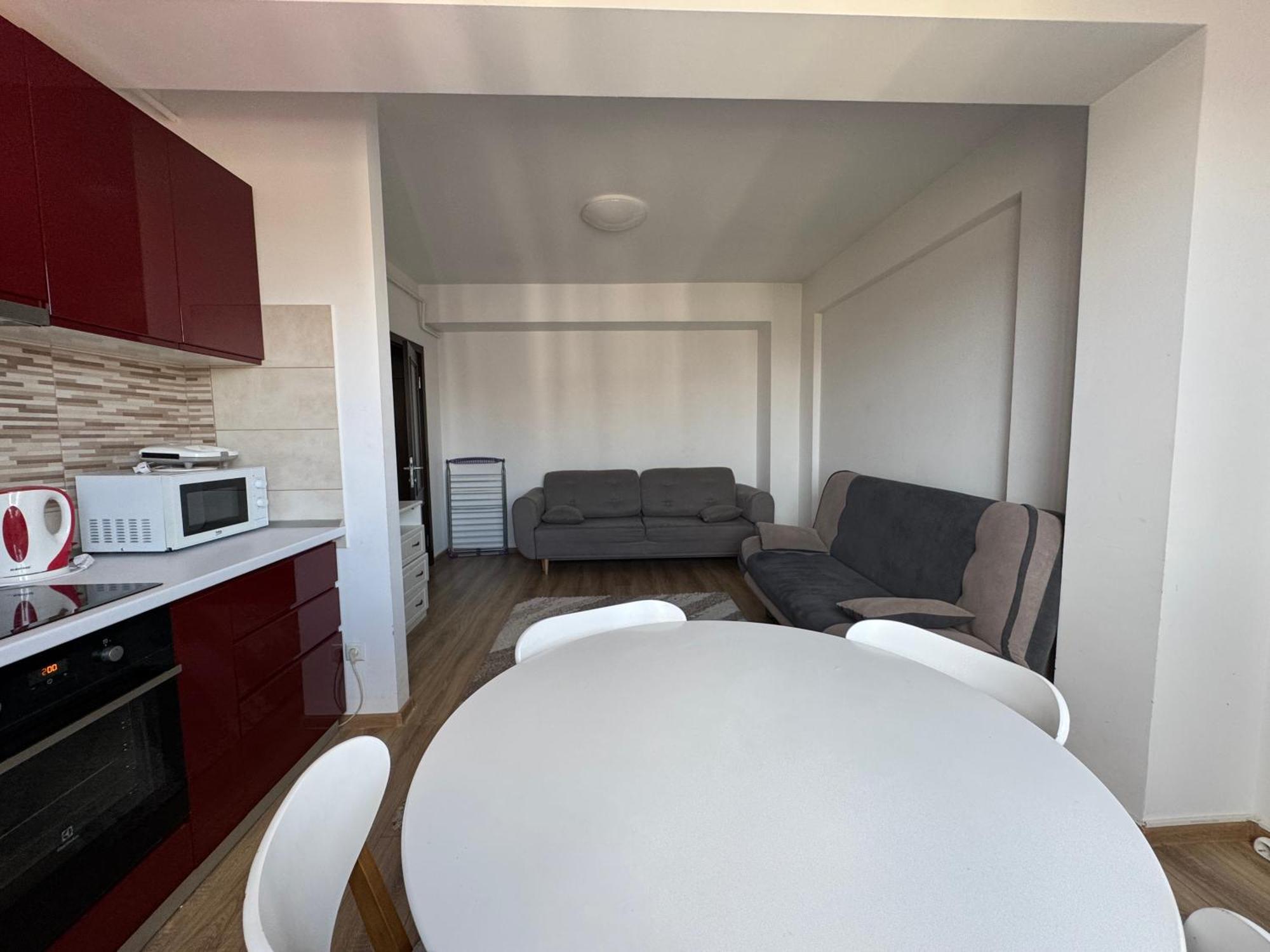 Rivera Apartments - Premium Accomodation ยาช ห้อง รูปภาพ