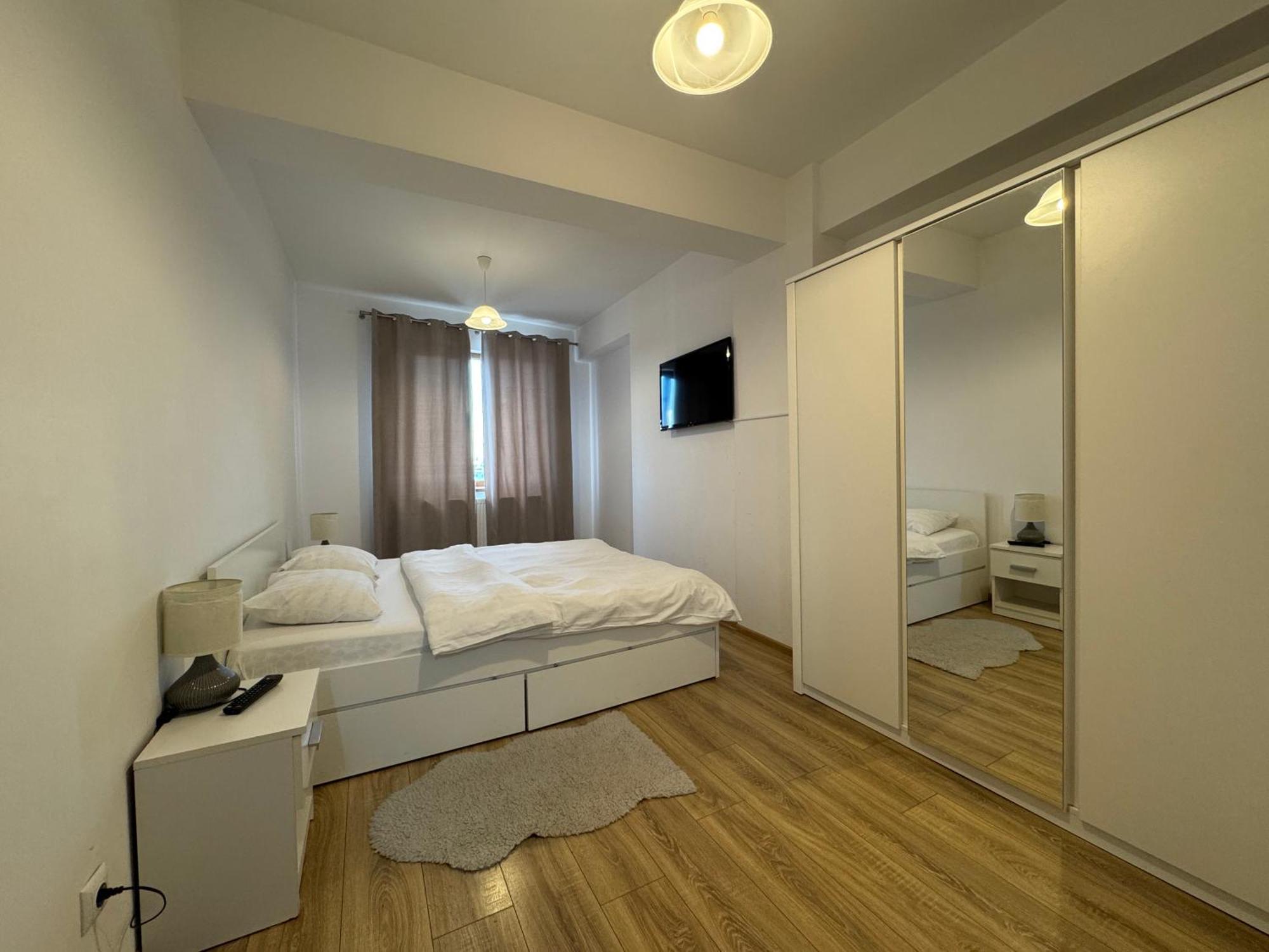 Rivera Apartments - Premium Accomodation ยาช ภายนอก รูปภาพ