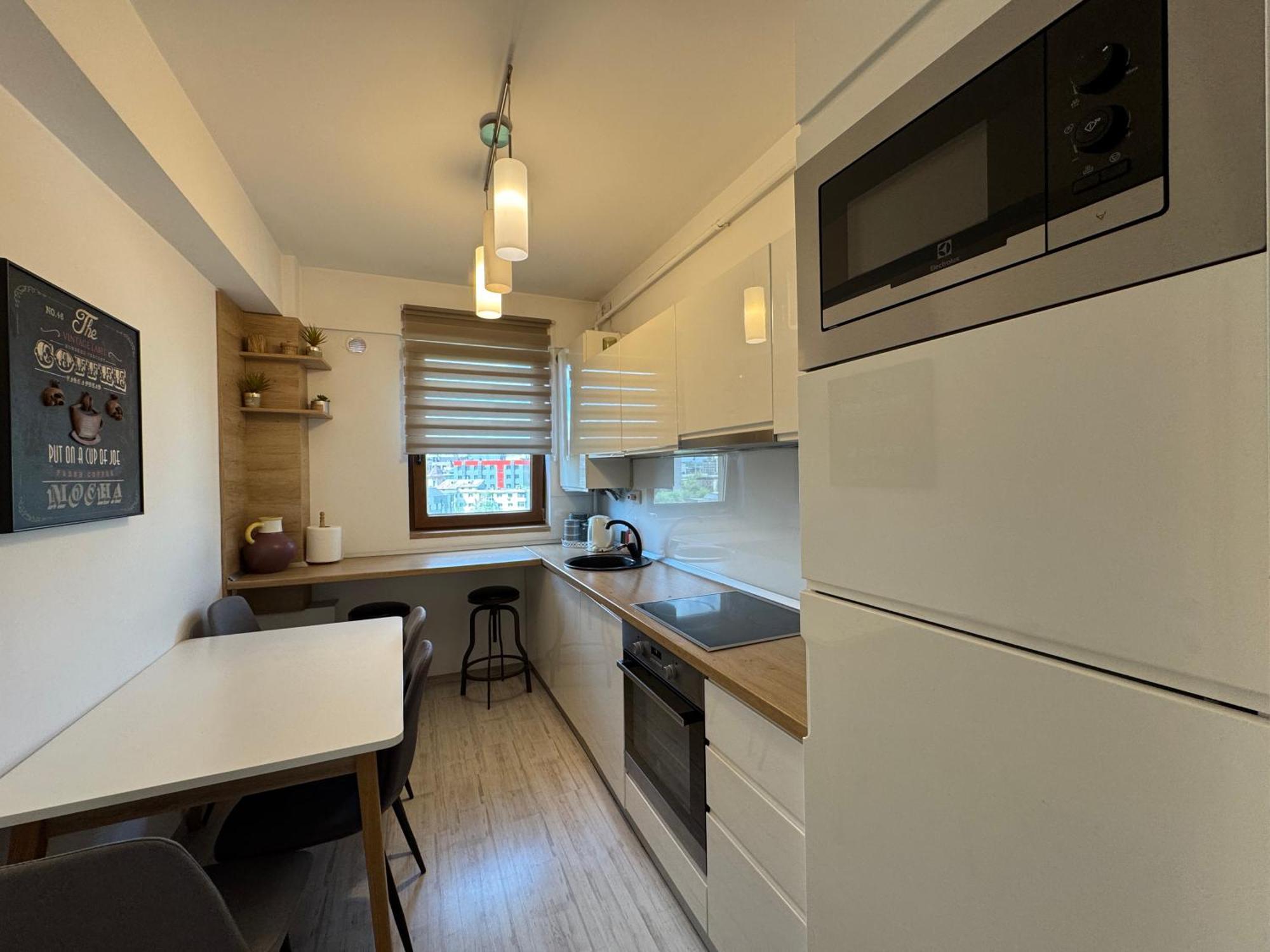 Rivera Apartments - Premium Accomodation ยาช ภายนอก รูปภาพ