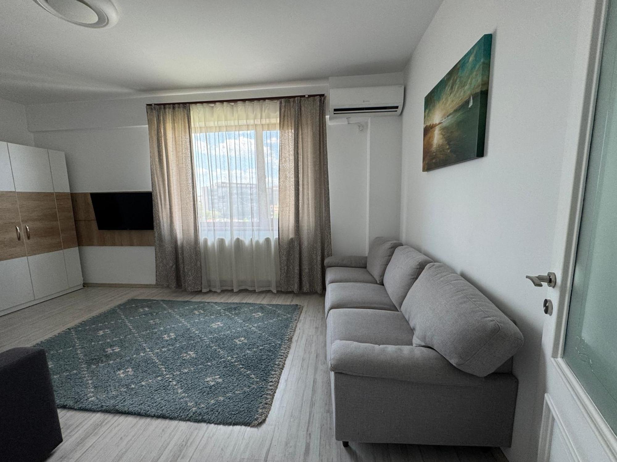 Rivera Apartments - Premium Accomodation ยาช ห้อง รูปภาพ