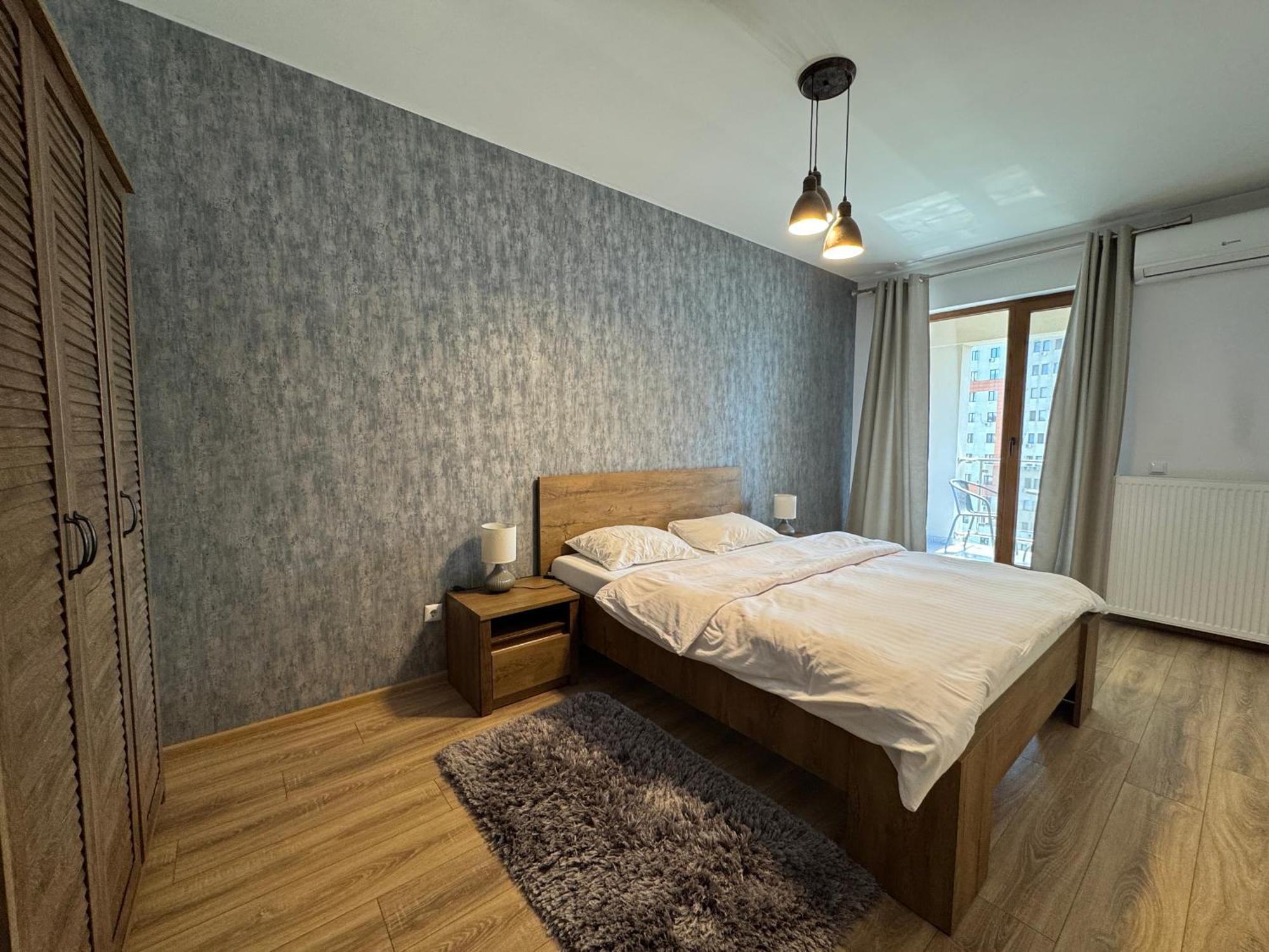 Rivera Apartments - Premium Accomodation ยาช ภายนอก รูปภาพ