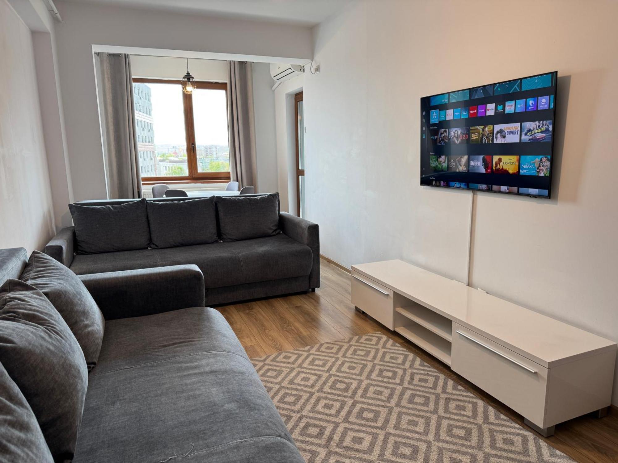Rivera Apartments - Premium Accomodation ยาช ภายนอก รูปภาพ