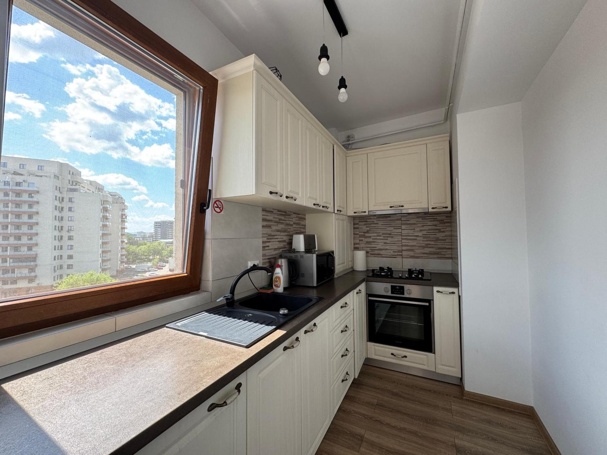 Rivera Apartments - Premium Accomodation ยาช ภายนอก รูปภาพ