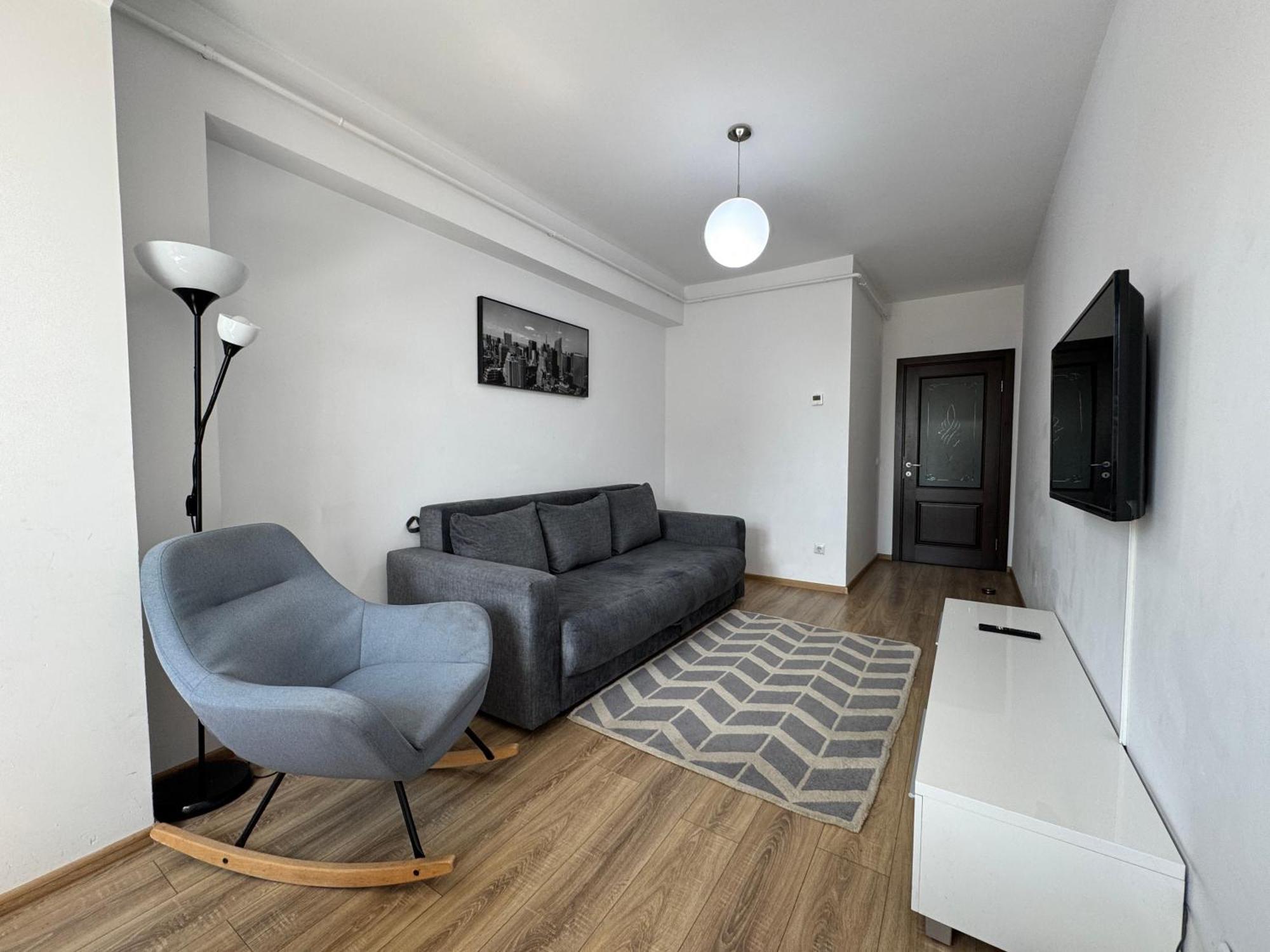 Rivera Apartments - Premium Accomodation ยาช ภายนอก รูปภาพ