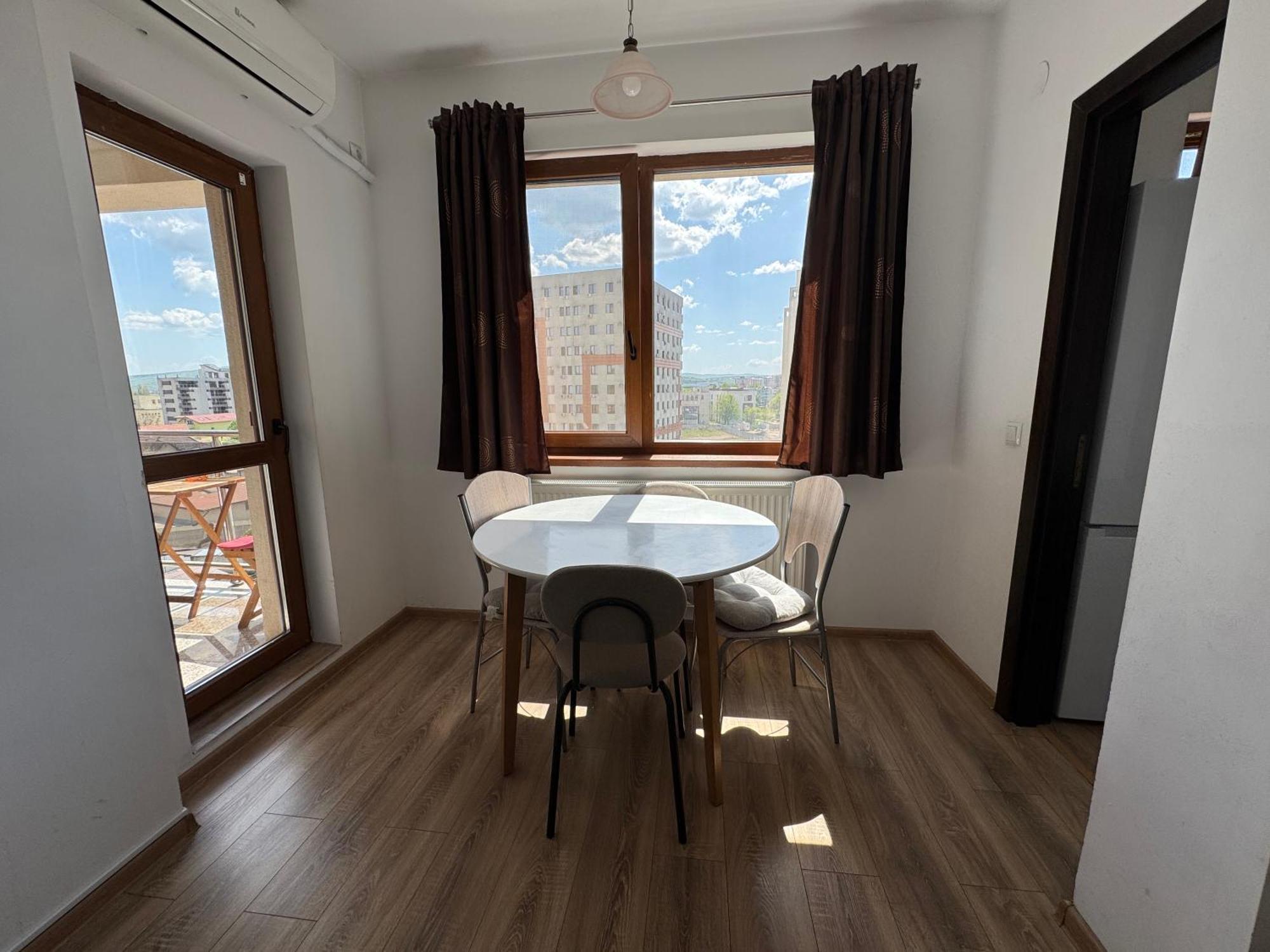 Rivera Apartments - Premium Accomodation ยาช ภายนอก รูปภาพ