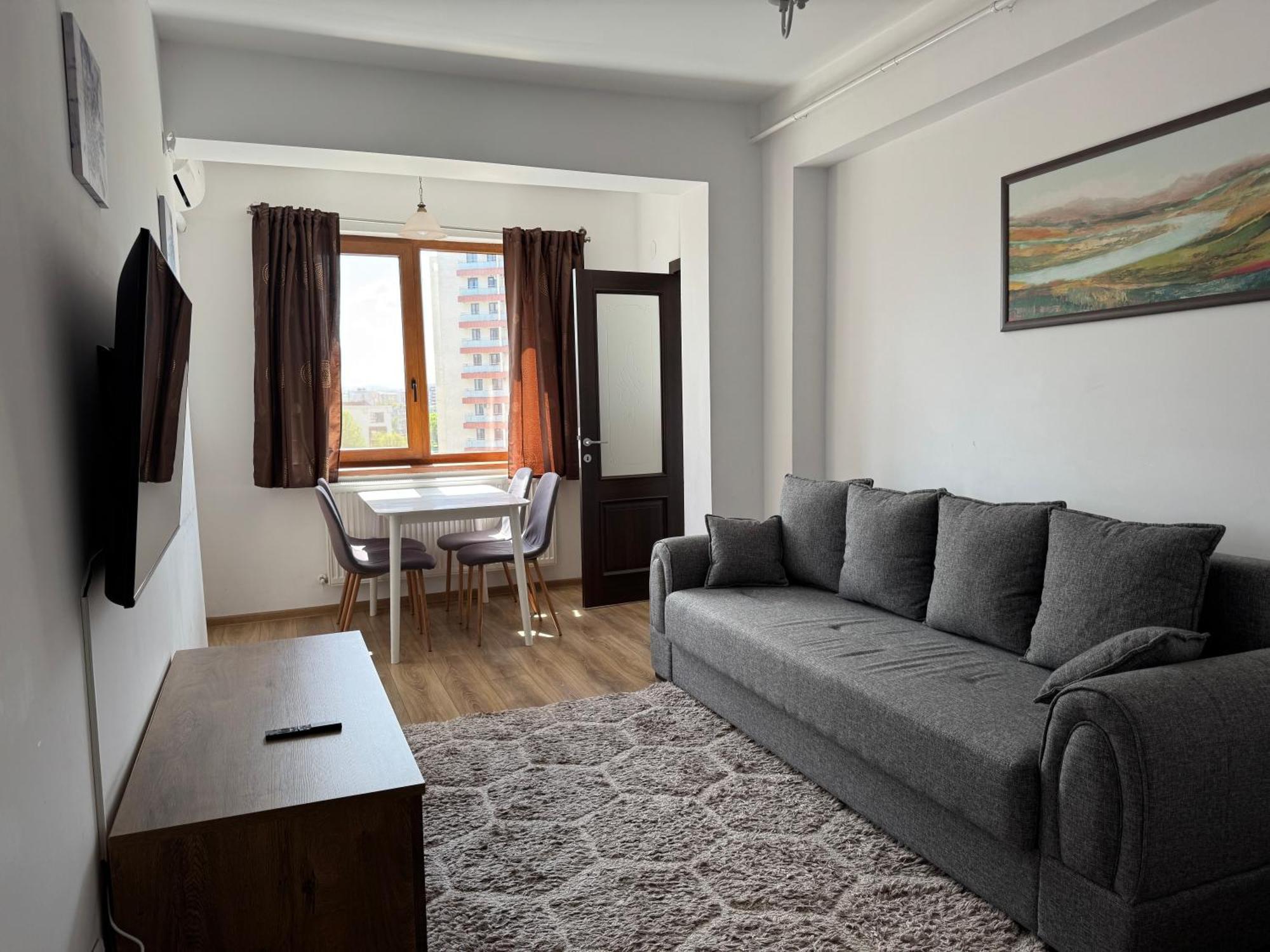 Rivera Apartments - Premium Accomodation ยาช ภายนอก รูปภาพ