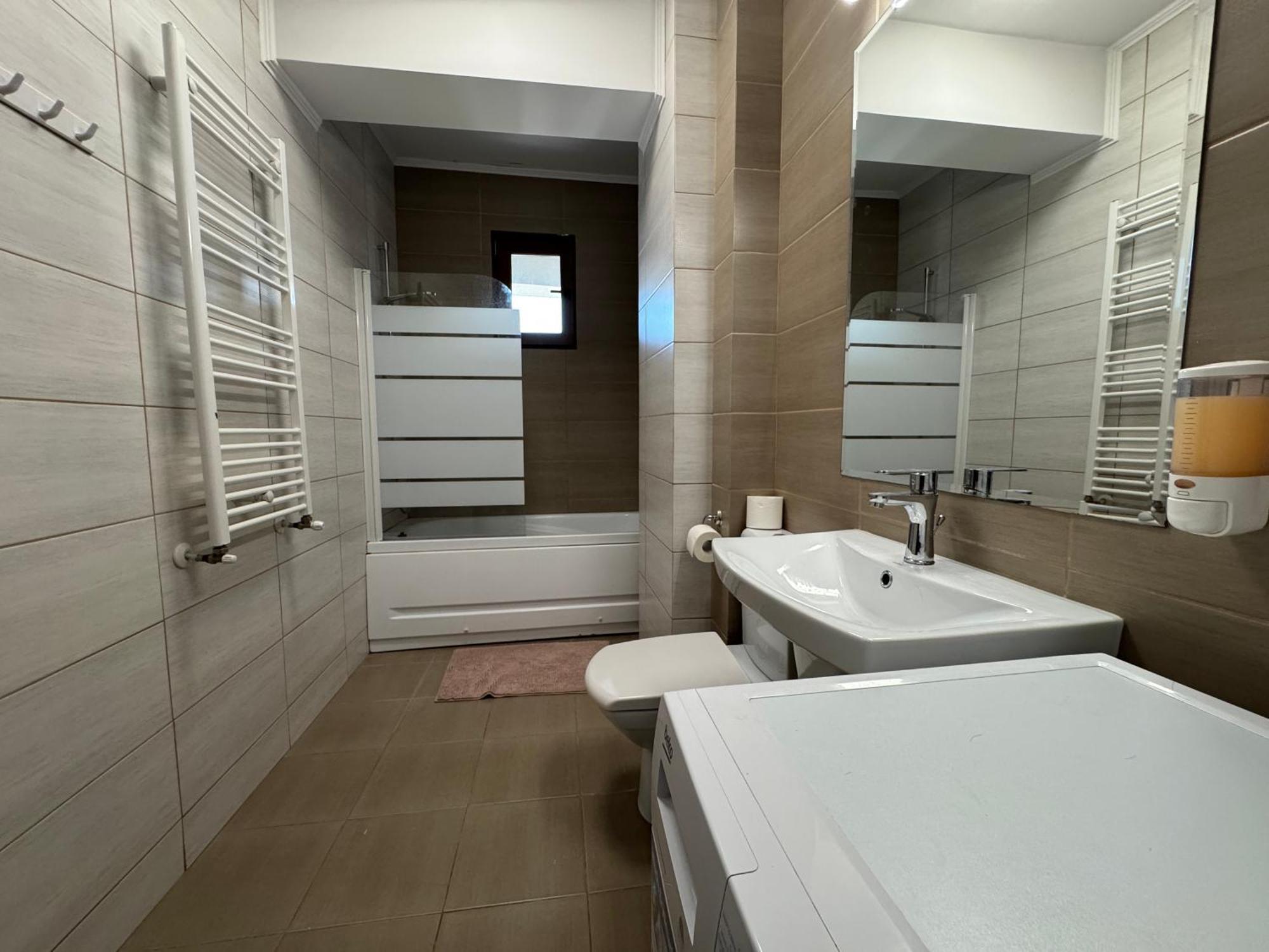 Rivera Apartments - Premium Accomodation ยาช ห้อง รูปภาพ