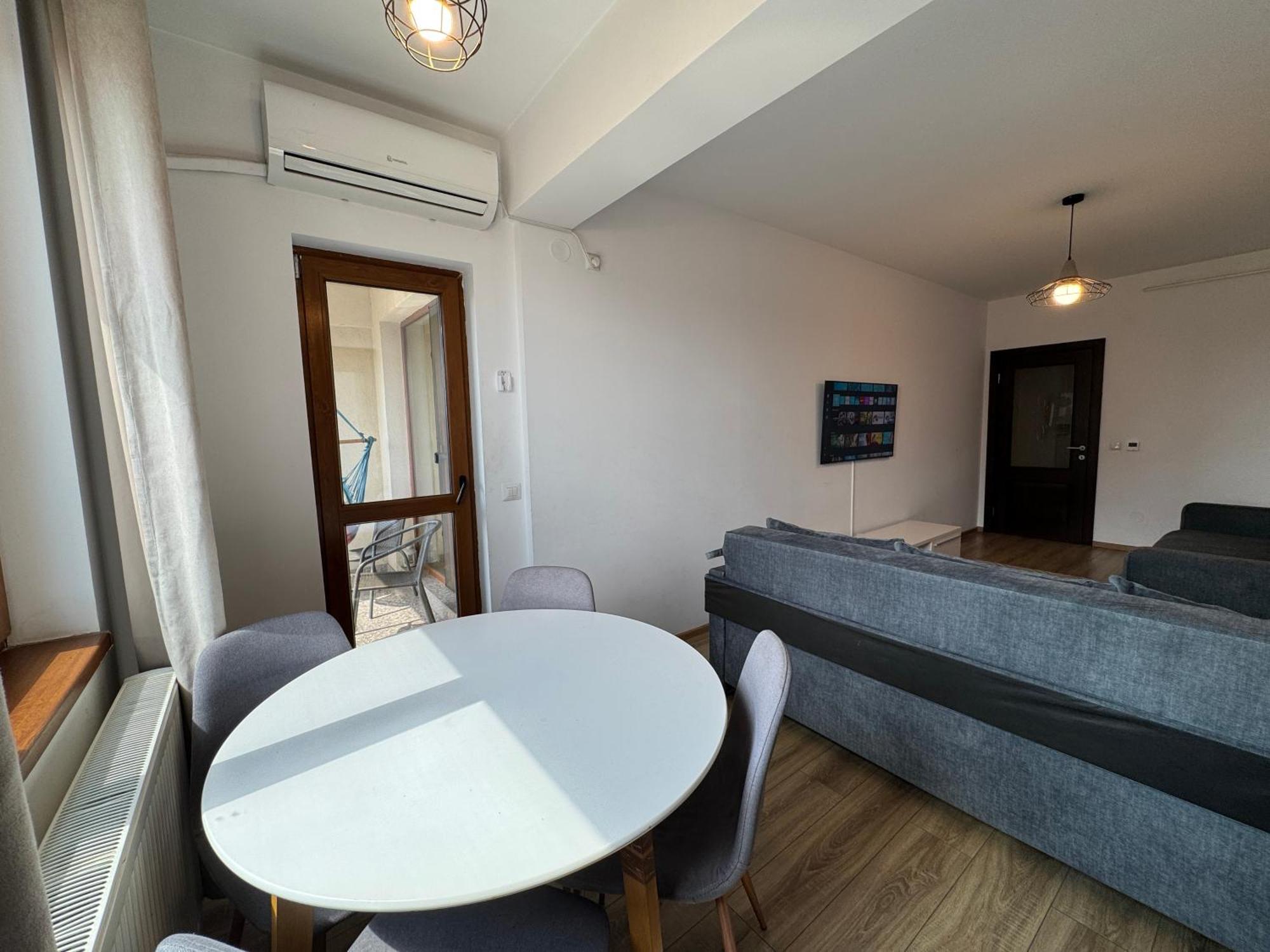 Rivera Apartments - Premium Accomodation ยาช ห้อง รูปภาพ