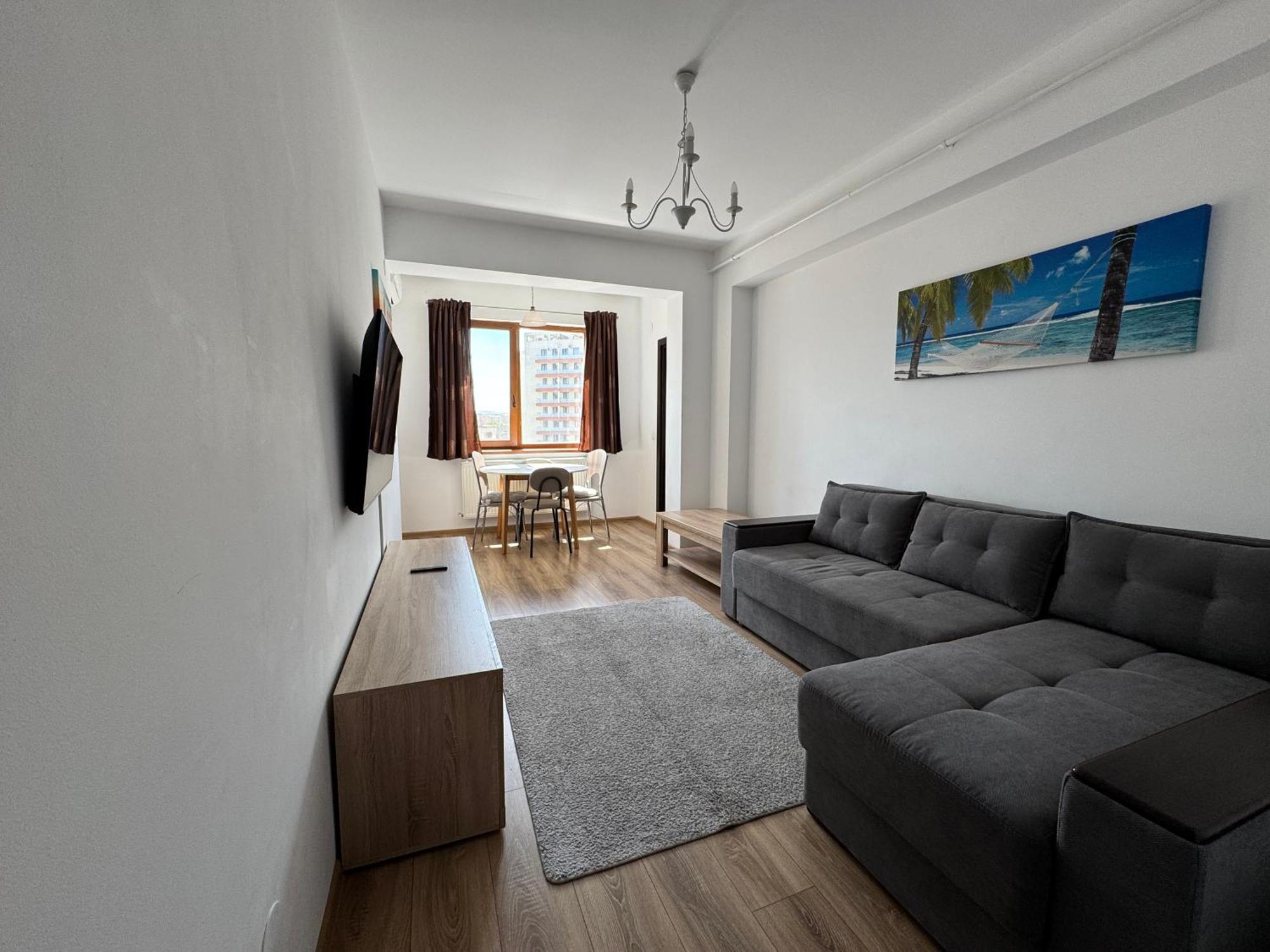 Rivera Apartments - Premium Accomodation ยาช ภายนอก รูปภาพ