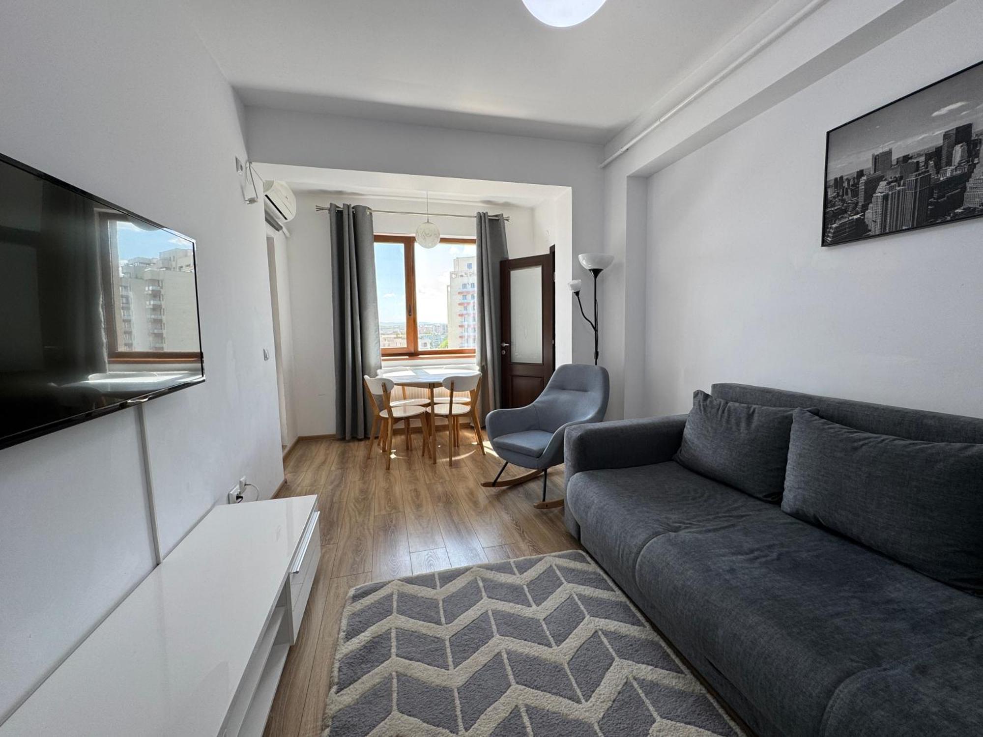 Rivera Apartments - Premium Accomodation ยาช ภายนอก รูปภาพ