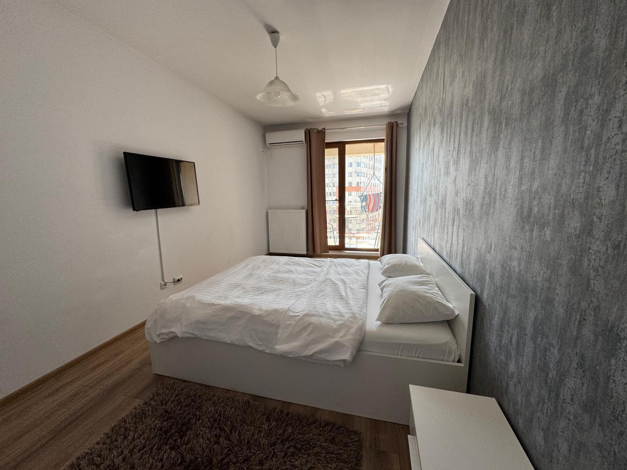 Rivera Apartments - Premium Accomodation ยาช ภายนอก รูปภาพ