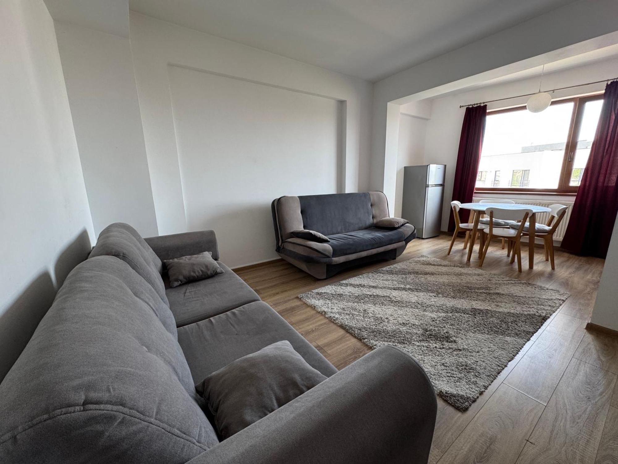 Rivera Apartments - Premium Accomodation ยาช ห้อง รูปภาพ