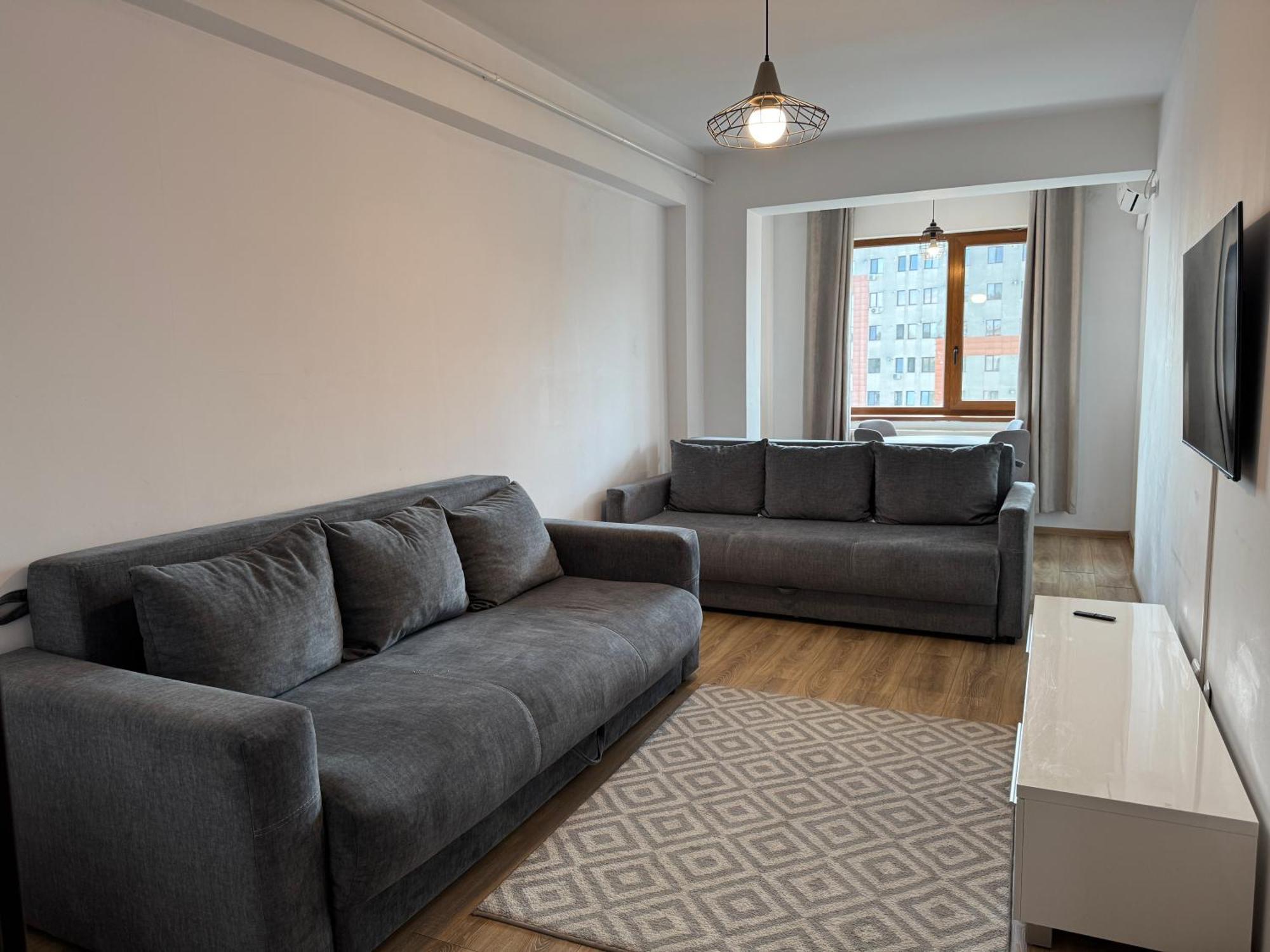 Rivera Apartments - Premium Accomodation ยาช ห้อง รูปภาพ
