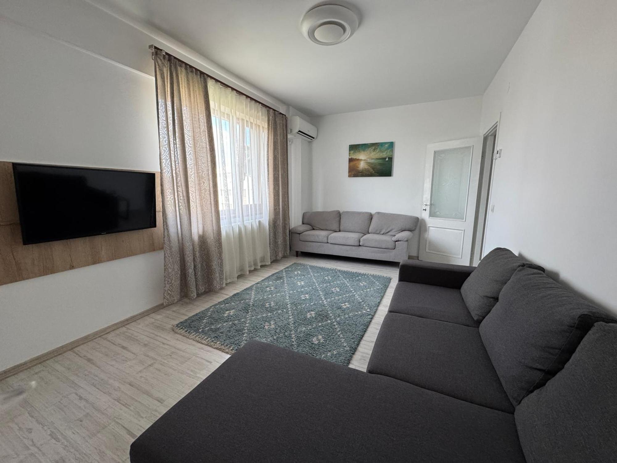 Rivera Apartments - Premium Accomodation ยาช ภายนอก รูปภาพ