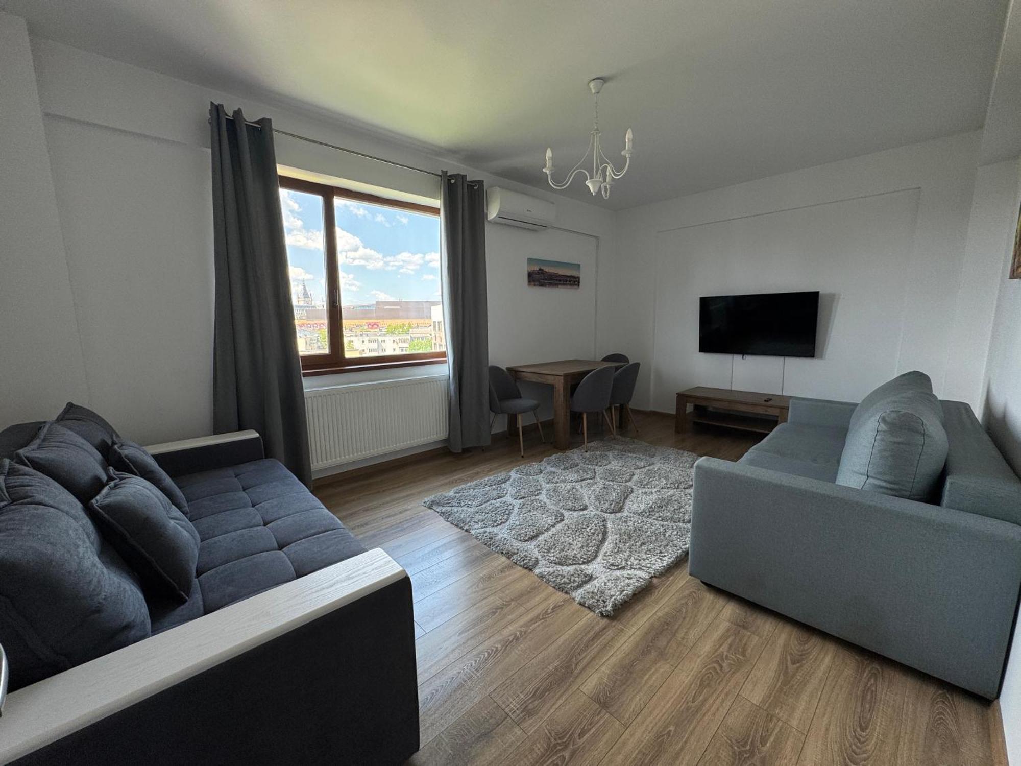 Rivera Apartments - Premium Accomodation ยาช ภายนอก รูปภาพ