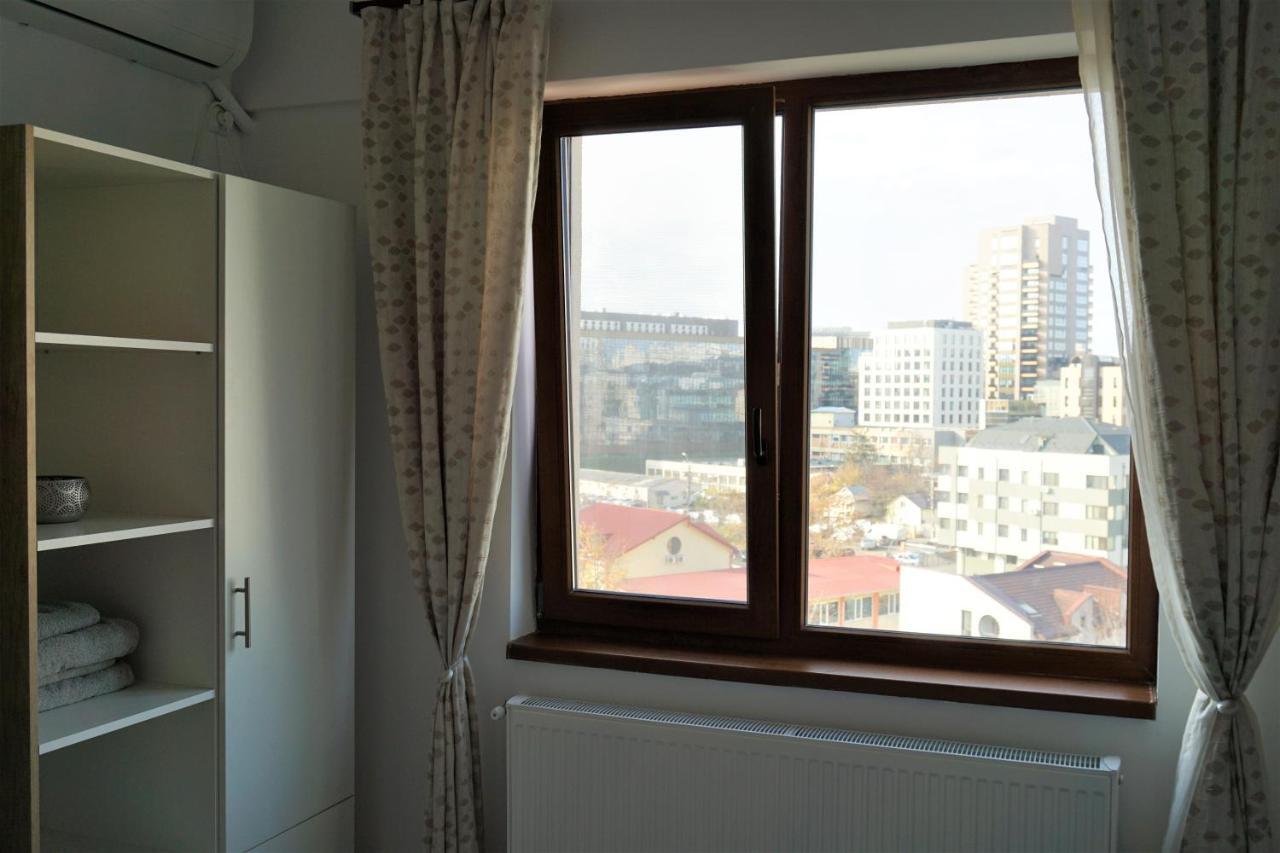 Rivera Apartments - Premium Accomodation ยาช ภายนอก รูปภาพ